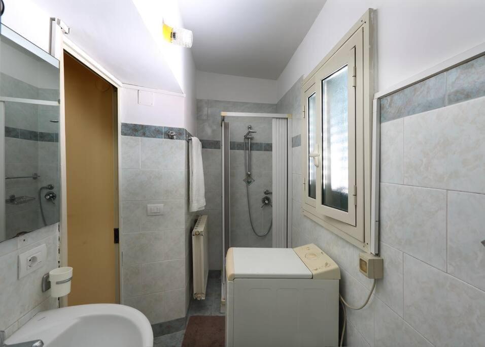 Holiday home Chez Pancrazio Taormina