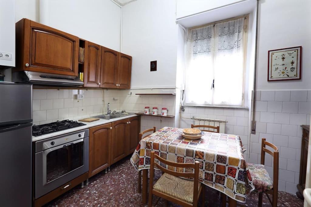 Chez Pancrazio Holiday home Taormina